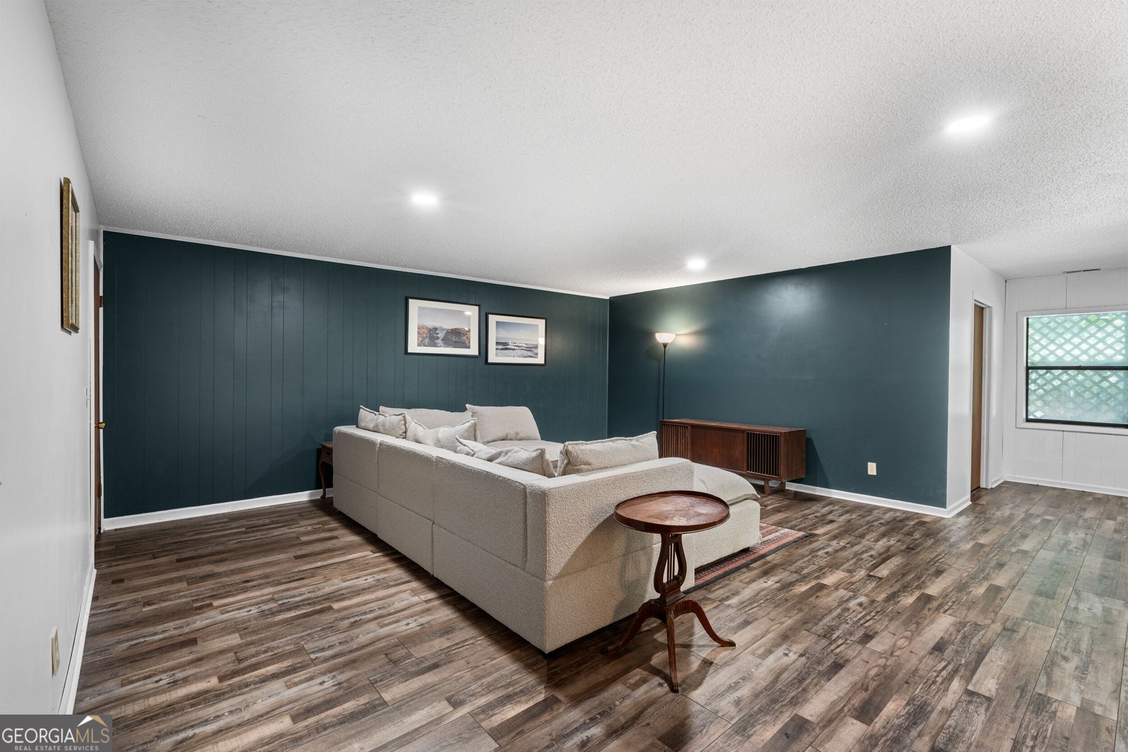 96 Jamie Lane Blairsville - Photo 26