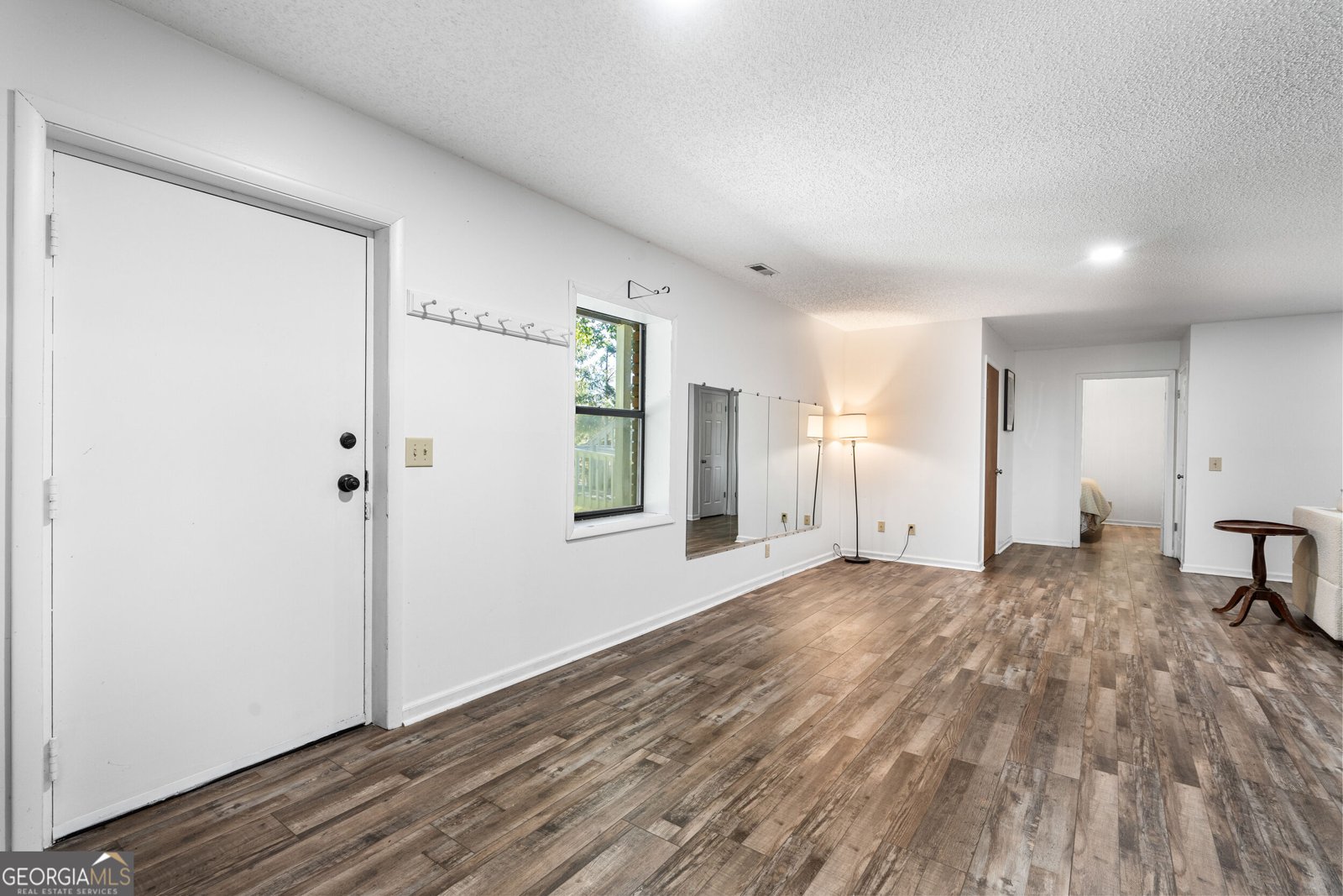 96 Jamie Lane Blairsville - Photo 28
