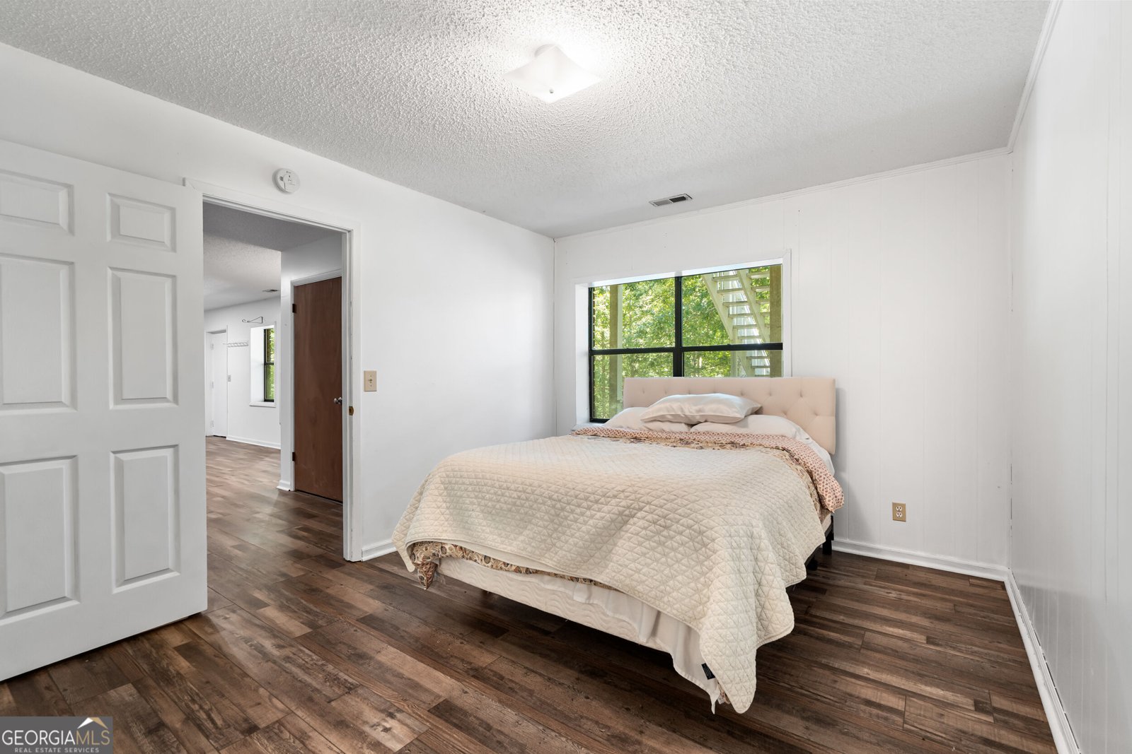 96 Jamie Lane Blairsville - Photo 29