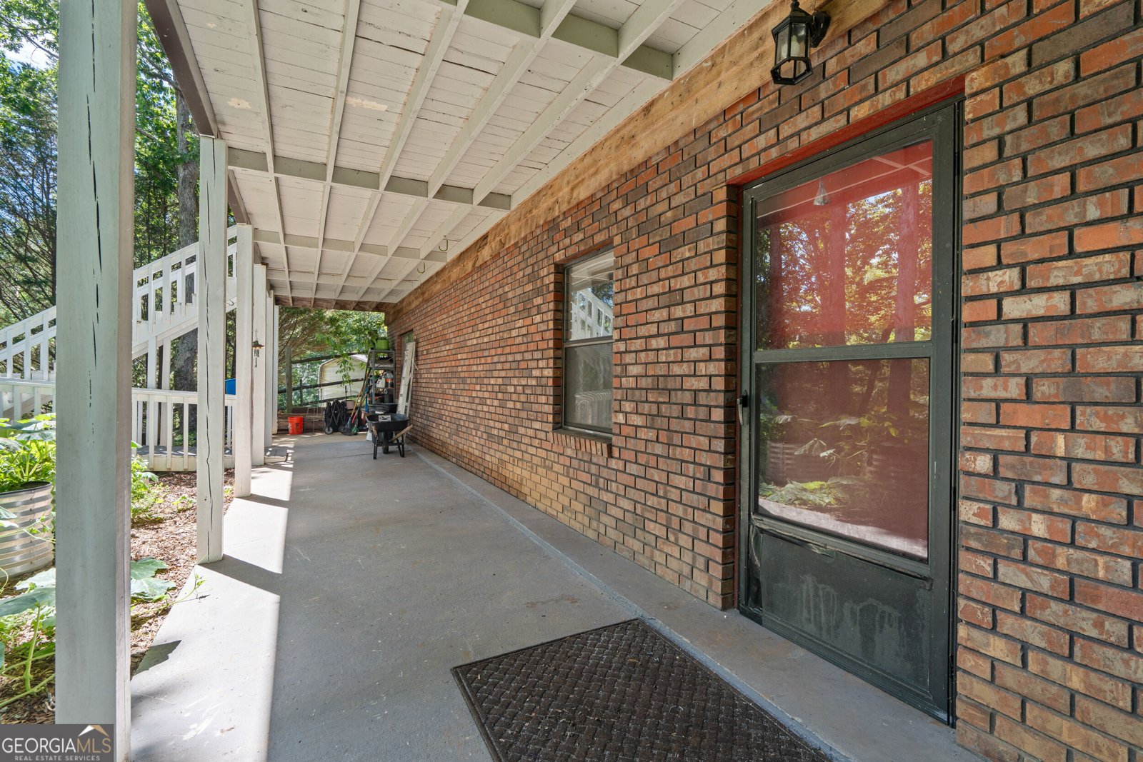 96 Jamie Lane Blairsville - Photo 35