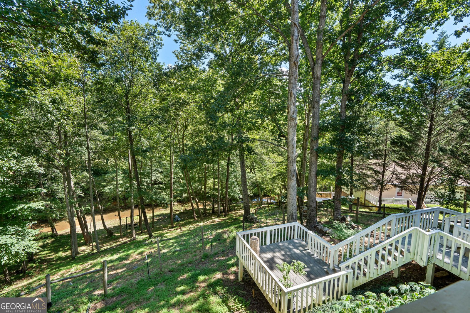 96 Jamie Lane Blairsville - Photo 37