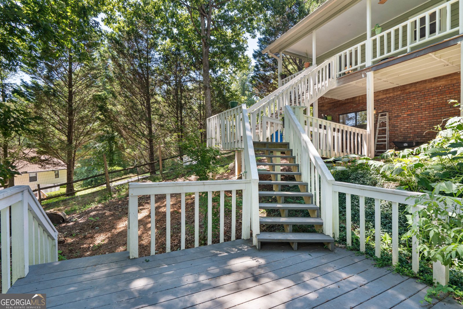 96 Jamie Lane Blairsville - Photo 38