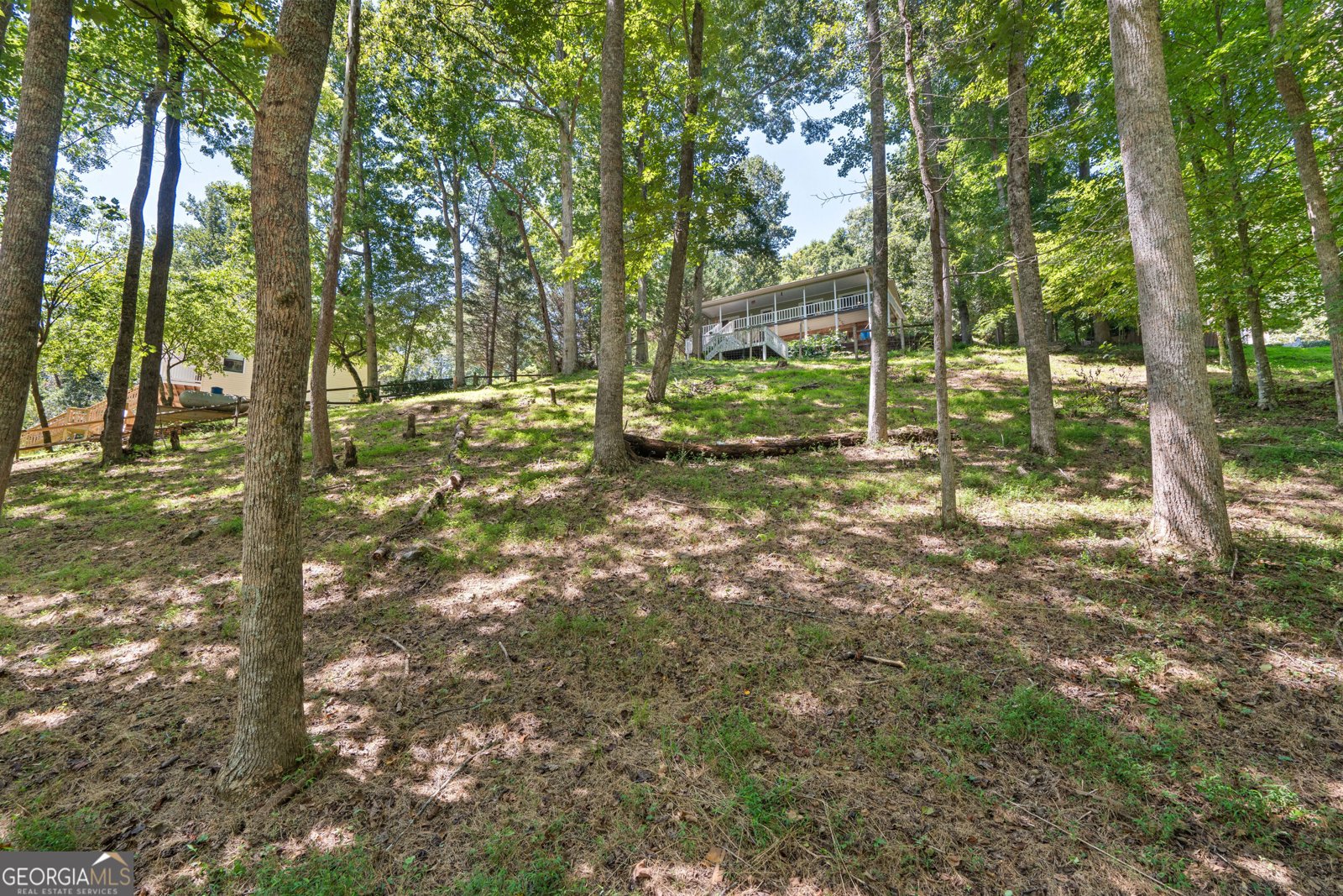 96 Jamie Lane Blairsville - Photo 39
