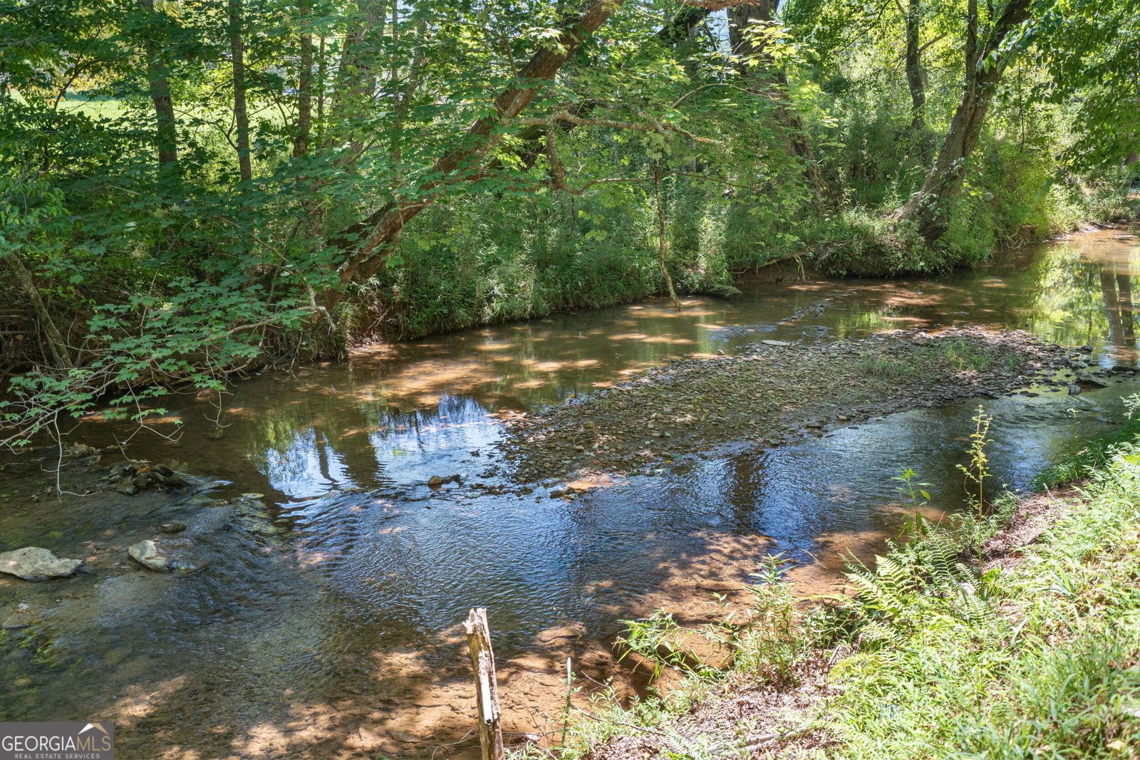 96 Jamie Lane Blairsville - Photo 40