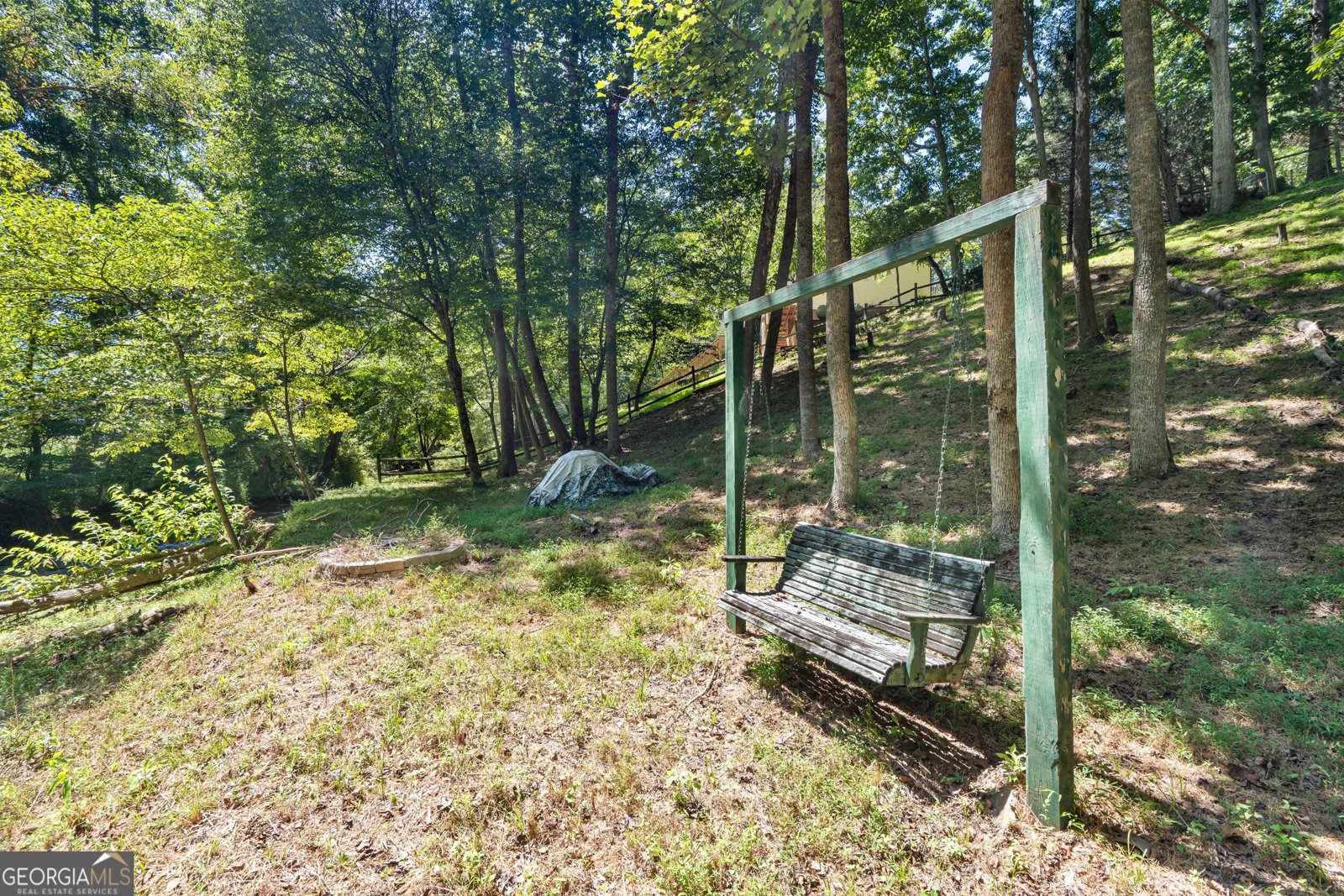 96 Jamie Lane Blairsville - Photo 43