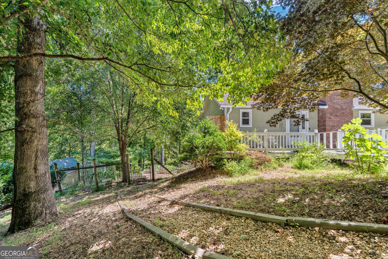 96 Jamie Lane Blairsville - Photo 44