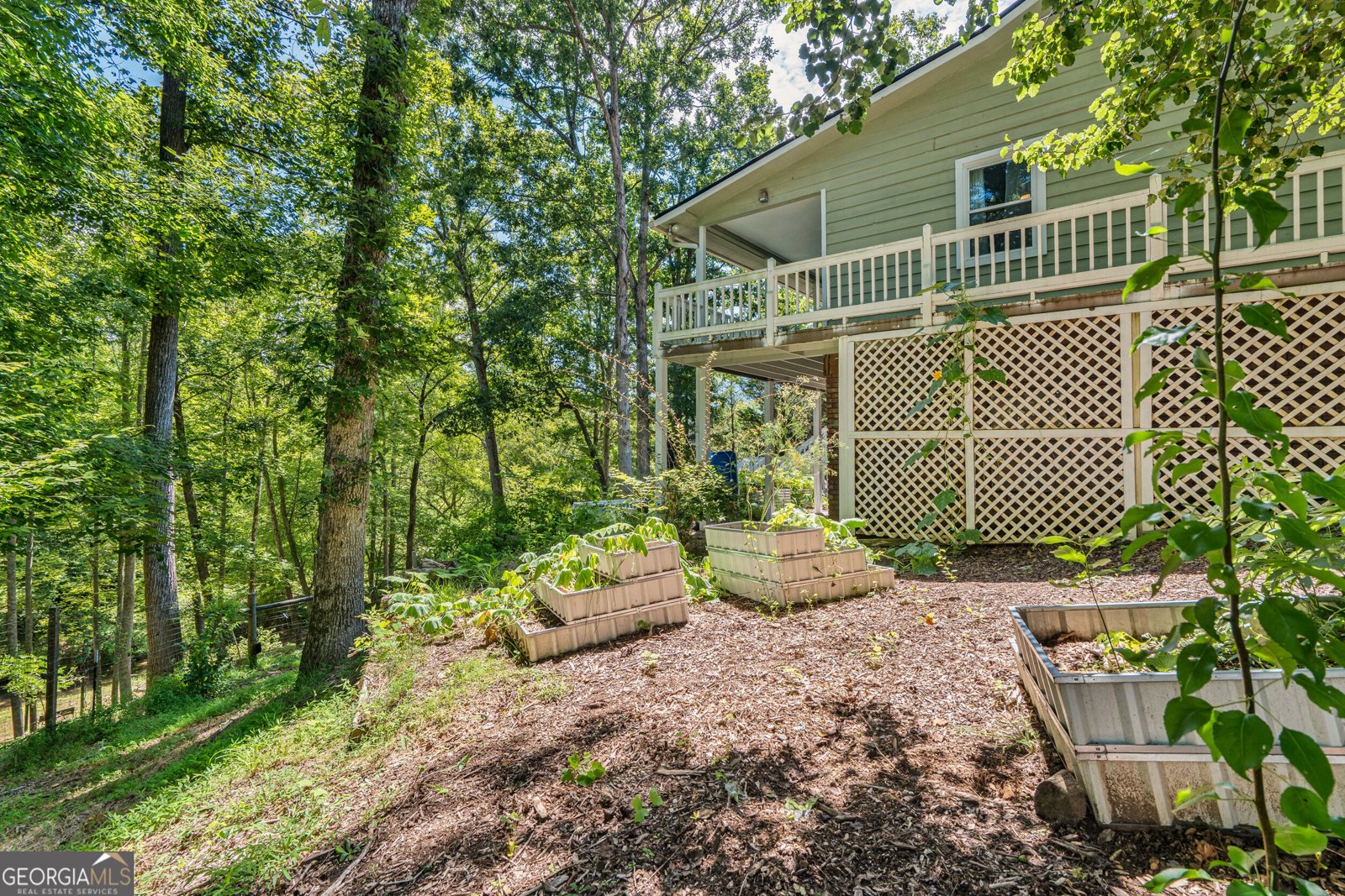 96 Jamie Lane Blairsville - Photo 45