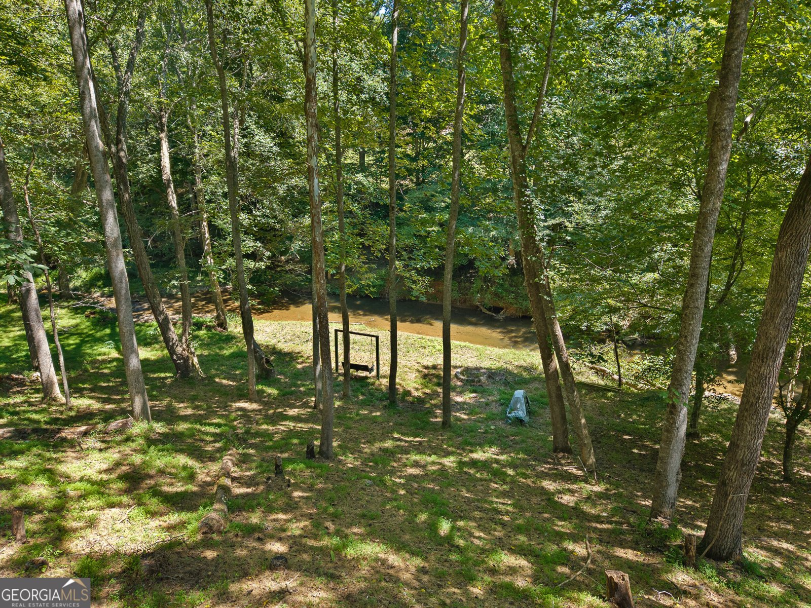 96 Jamie Lane Blairsville - Photo 47
