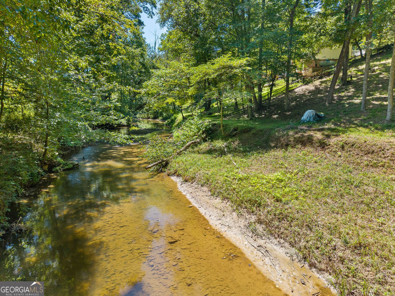96 Jamie Lane Blairsville - Photo 48