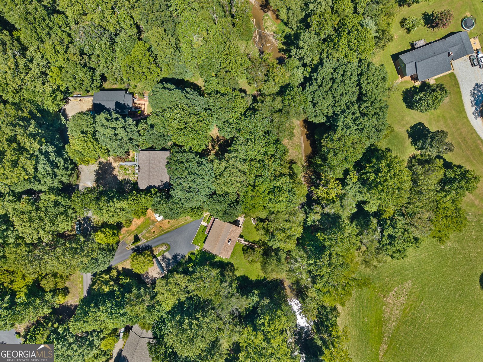 96 Jamie Lane Blairsville - Photo 50