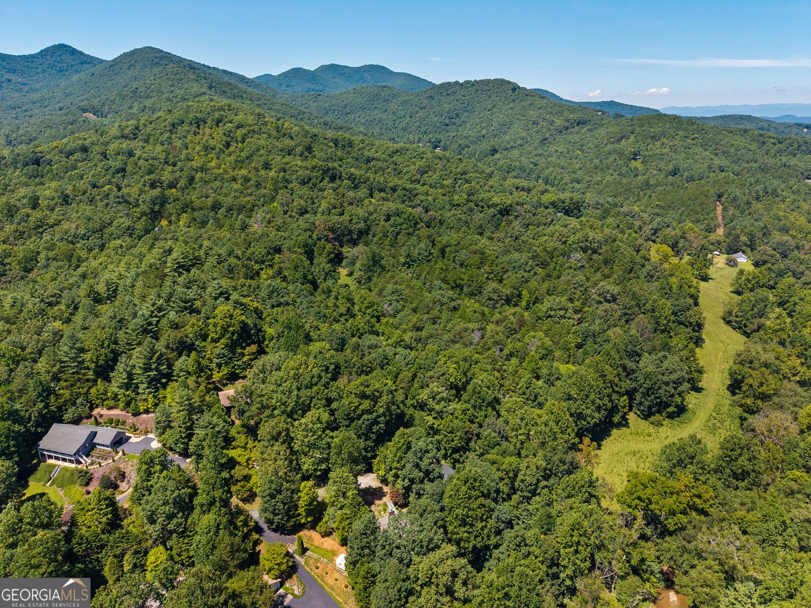 96 Jamie Lane Blairsville - Photo 51
