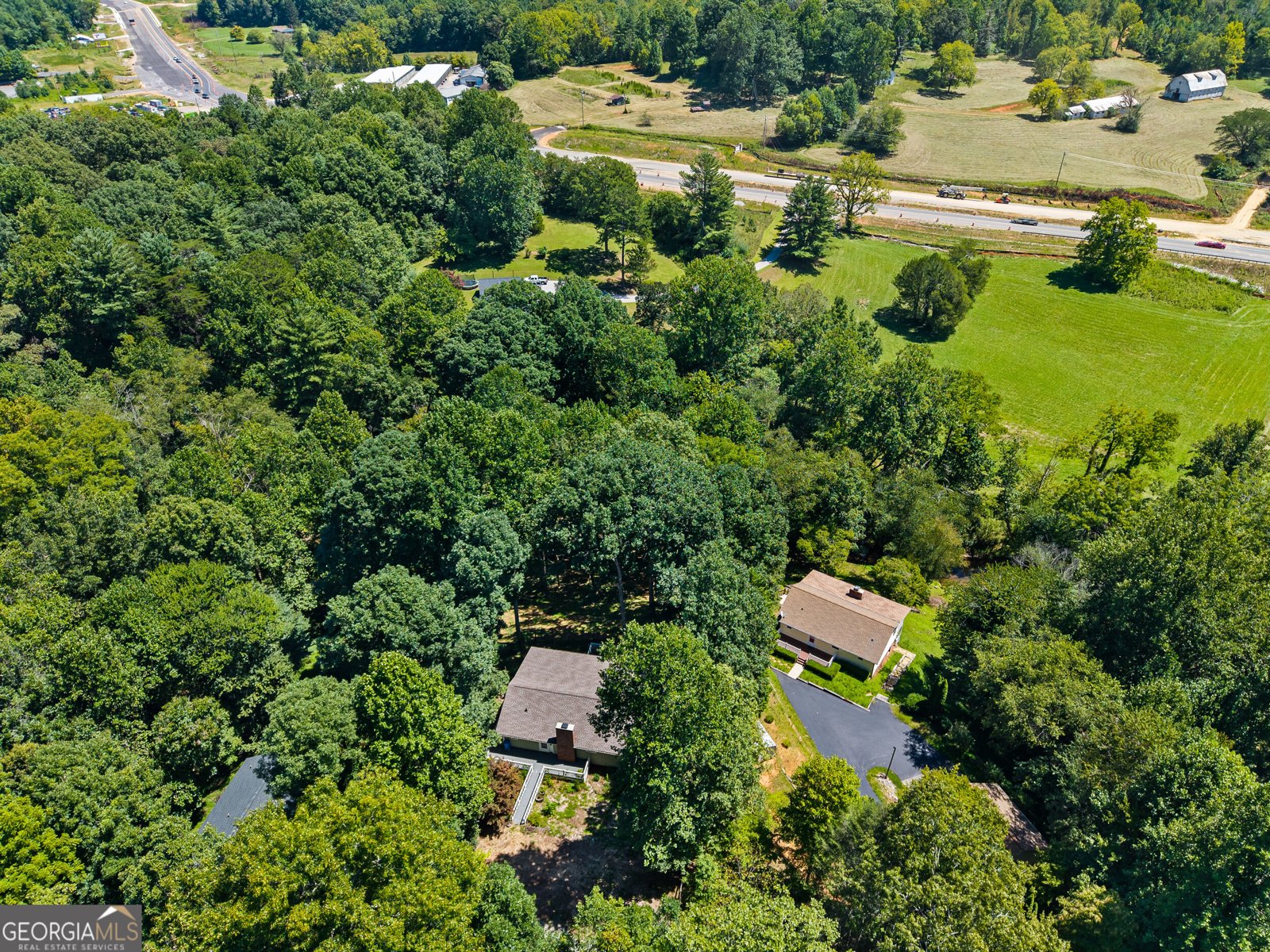 96 Jamie Lane Blairsville - Photo 52
