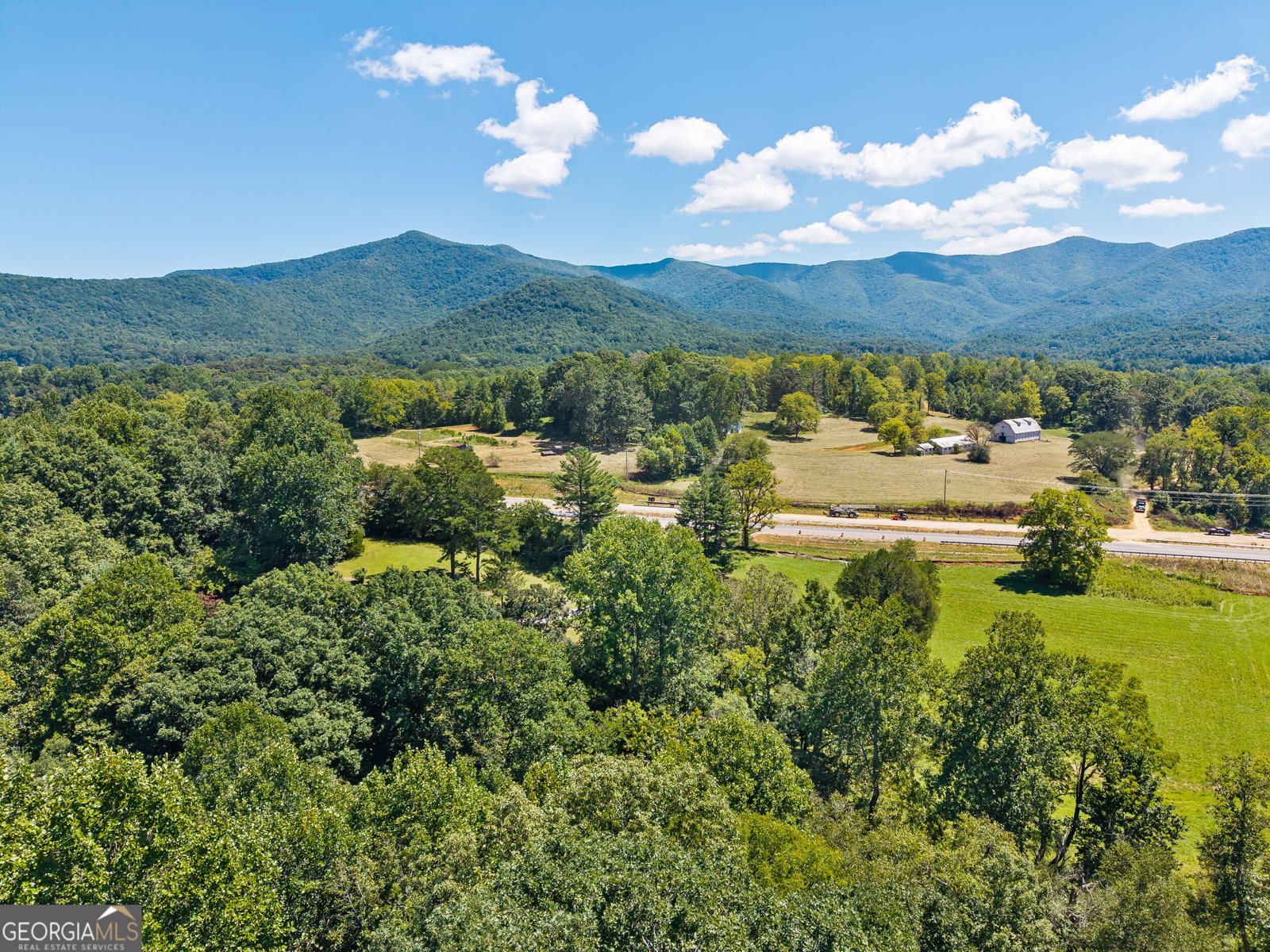 96 Jamie Lane Blairsville - Photo 53