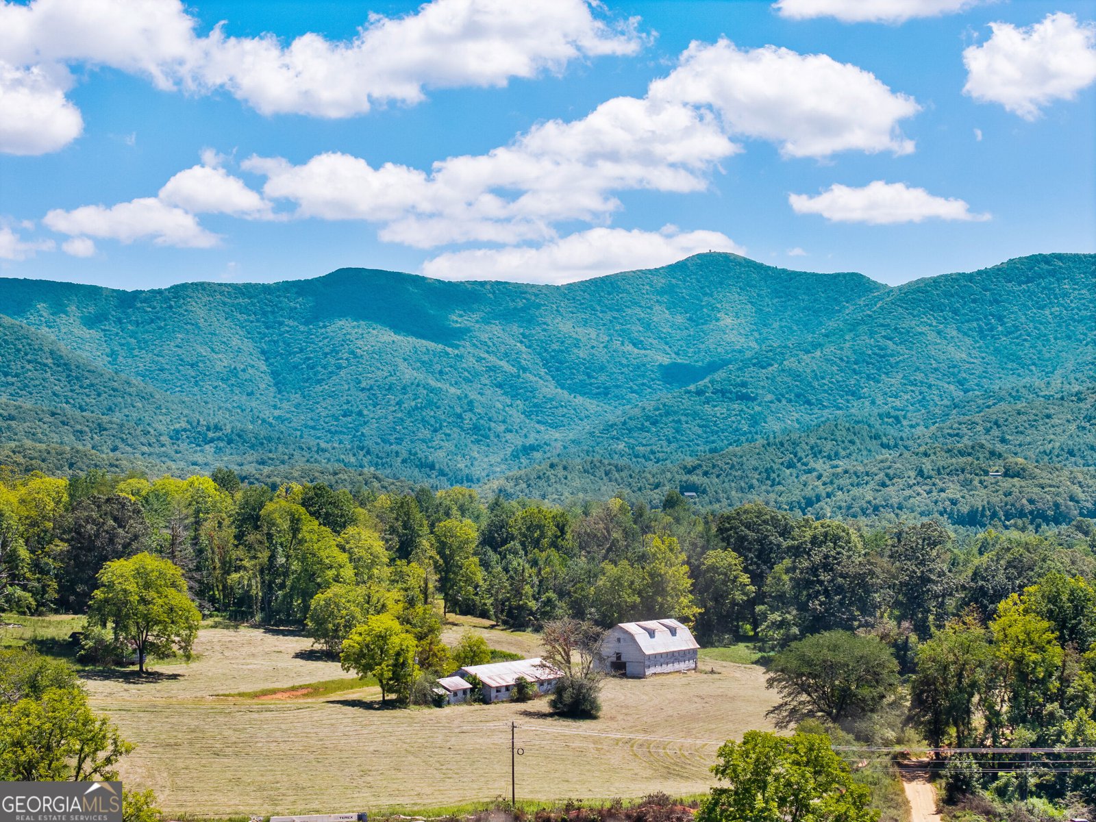 96 Jamie Lane Blairsville - Photo 54