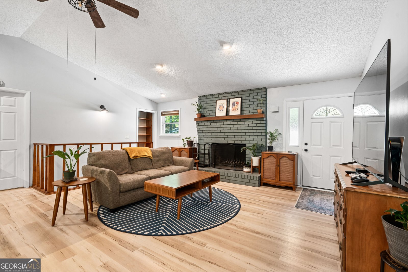 96 Jamie Lane Blairsville - Photo 8