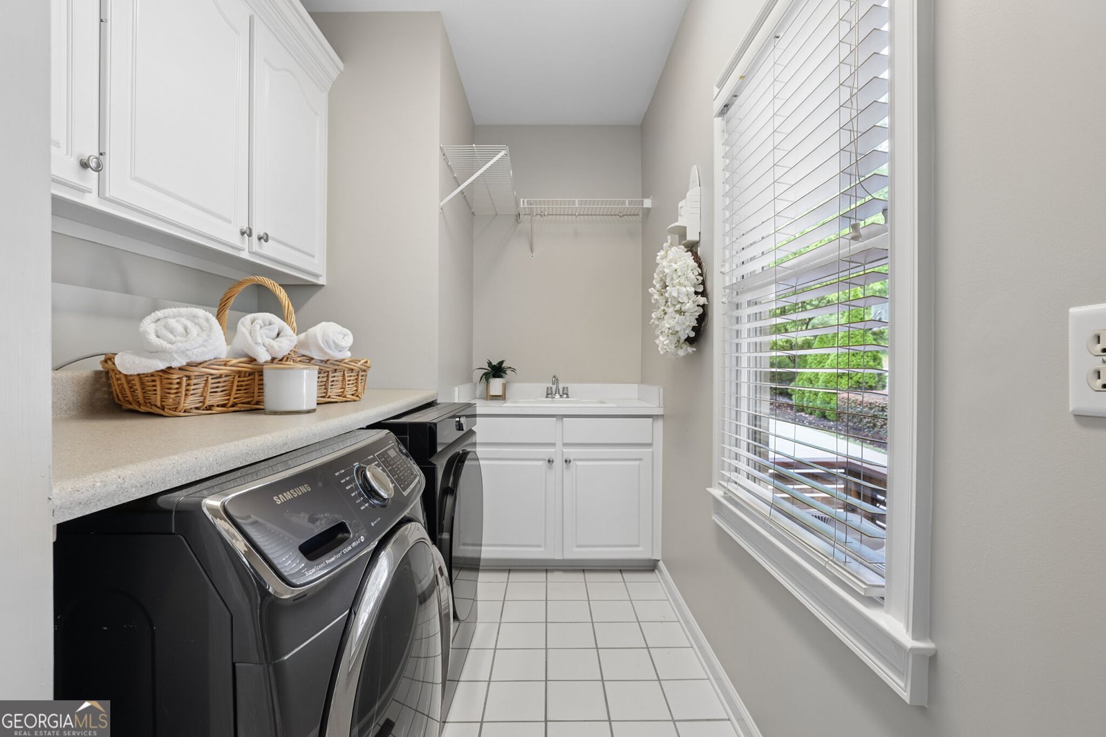 12135 Helleri Hollow Johns Creek - Photo 18