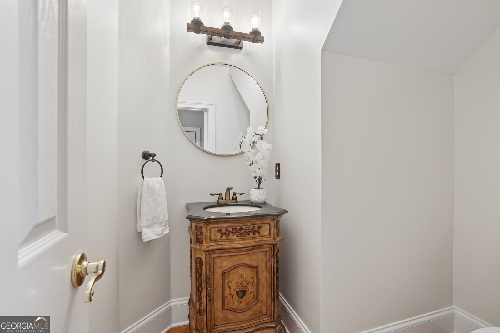 12135 Helleri Hollow Johns Creek - Photo 19