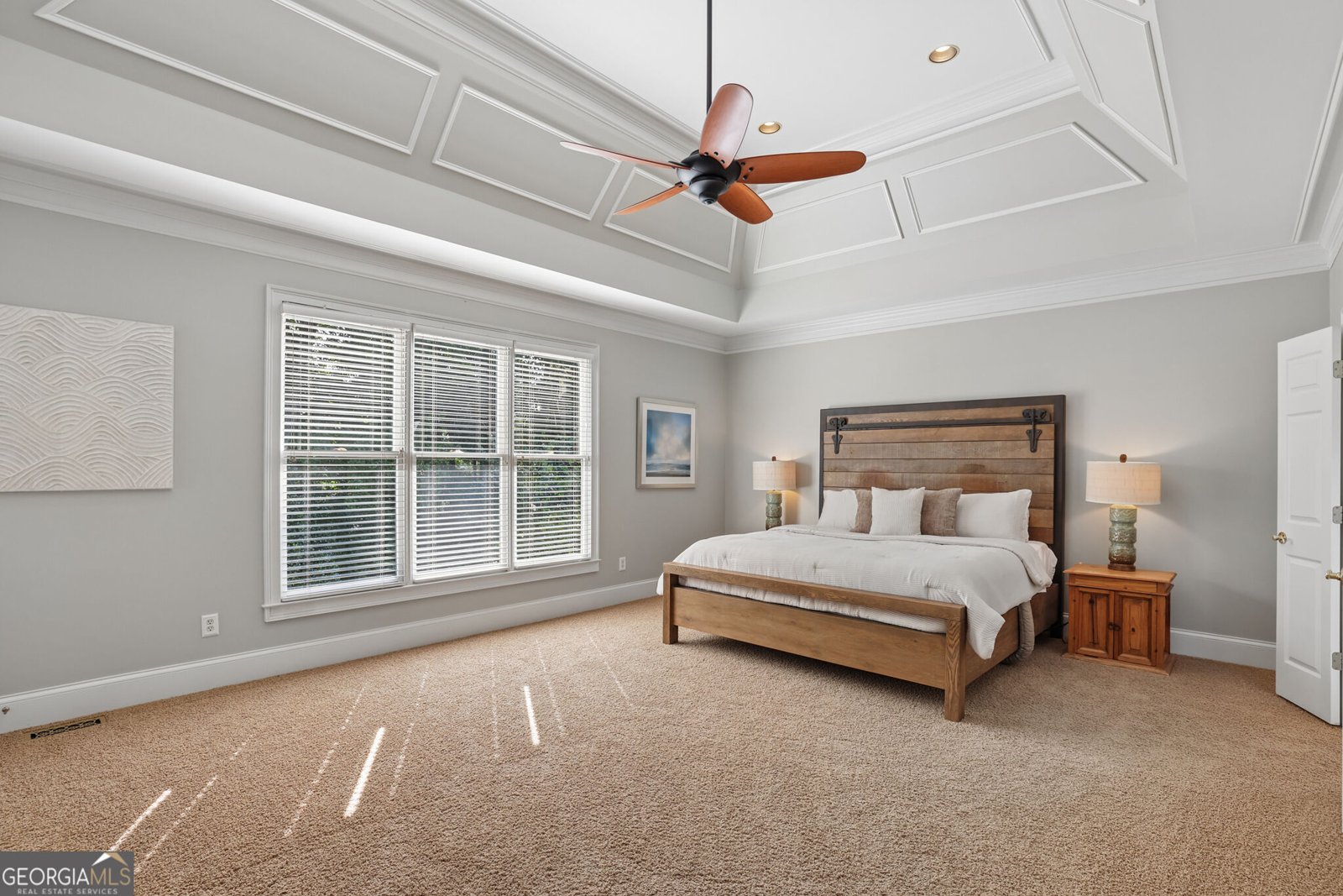 12135 Helleri Hollow Johns Creek - Photo 20