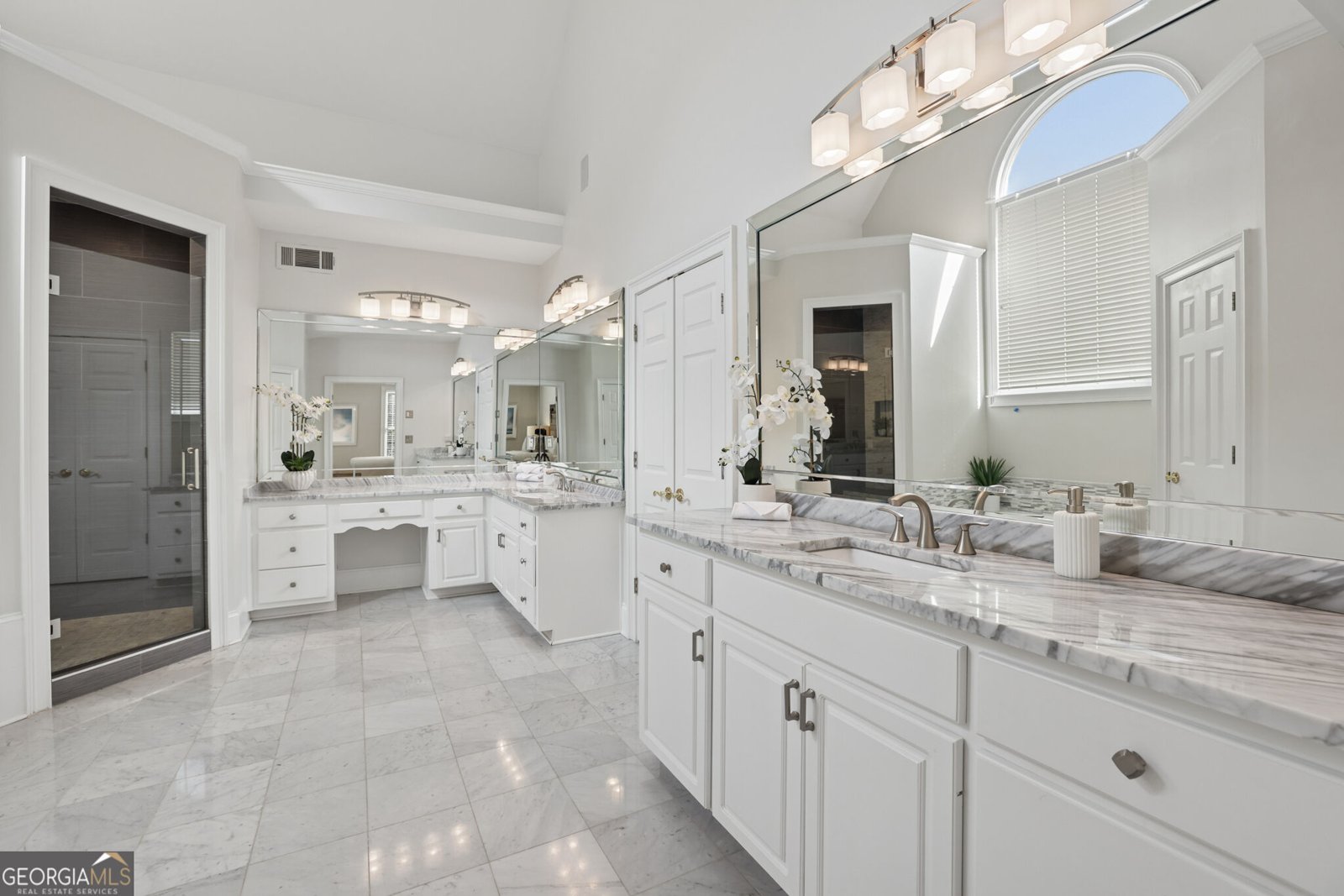 12135 Helleri Hollow Johns Creek - Photo 21