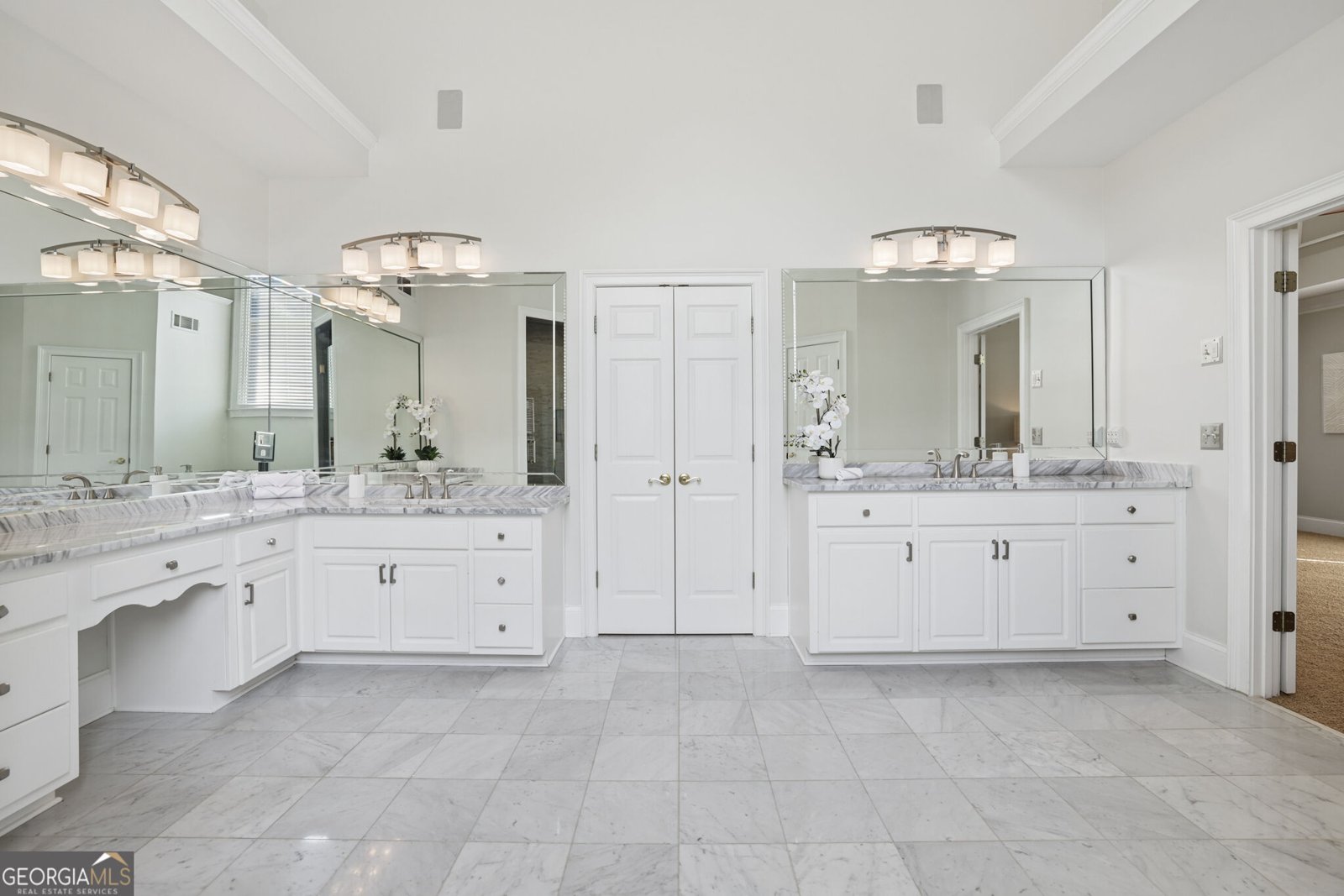 12135 Helleri Hollow Johns Creek - Photo 23