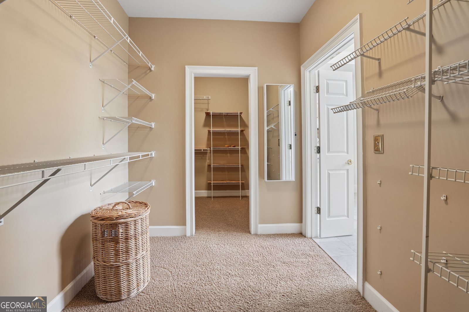 12135 Helleri Hollow Johns Creek - Photo 24