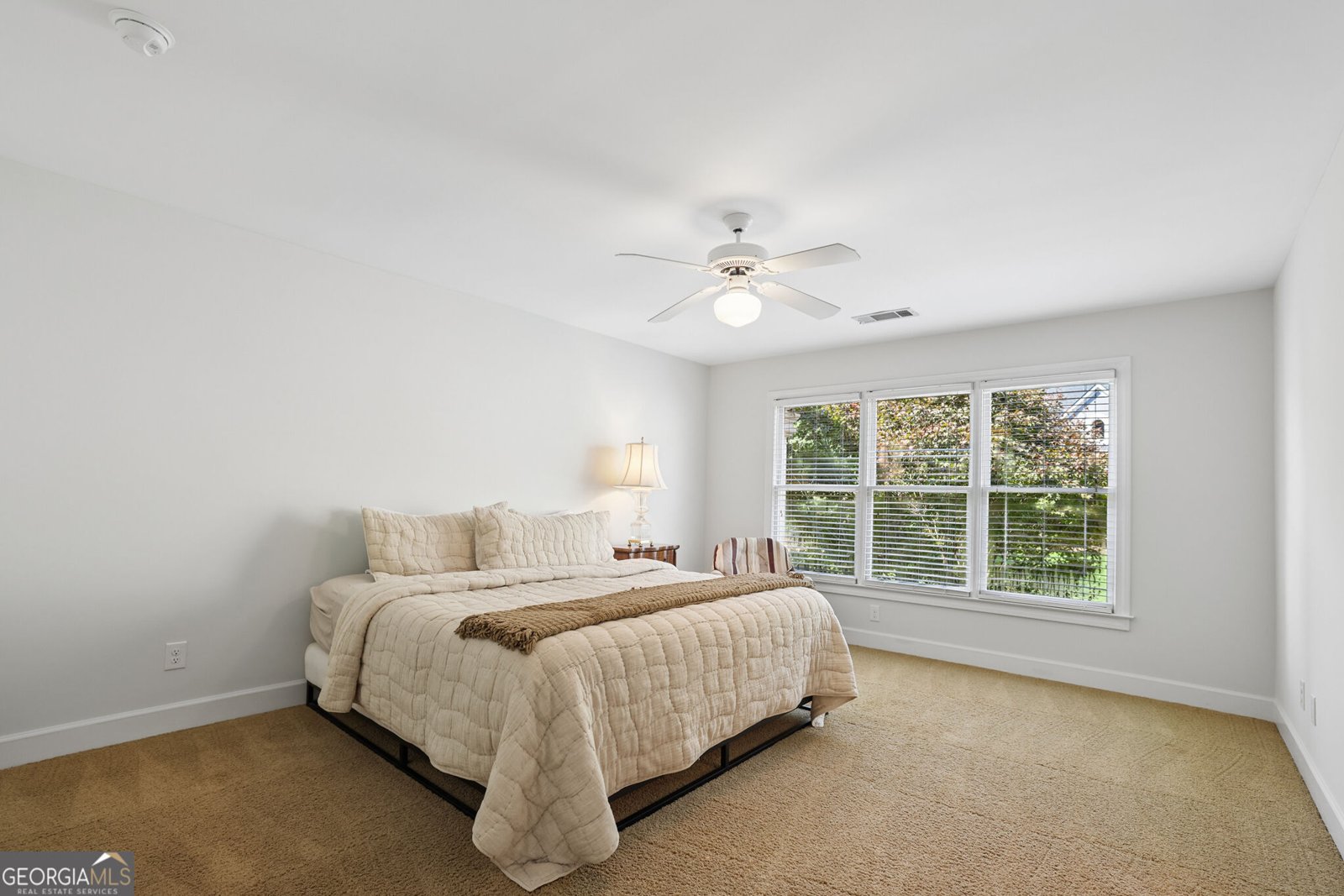 12135 Helleri Hollow Johns Creek - Photo 26