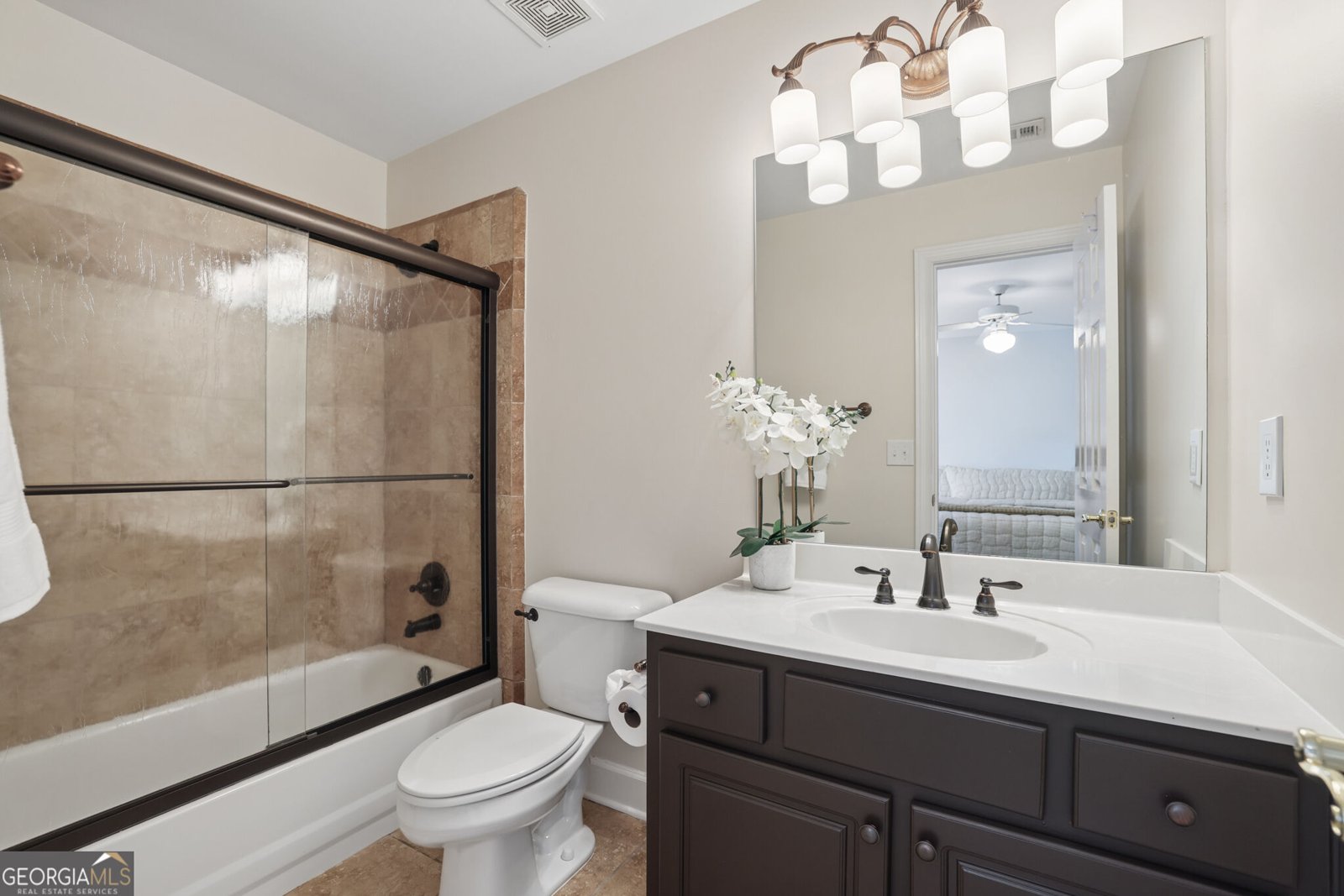 12135 Helleri Hollow Johns Creek - Photo 27