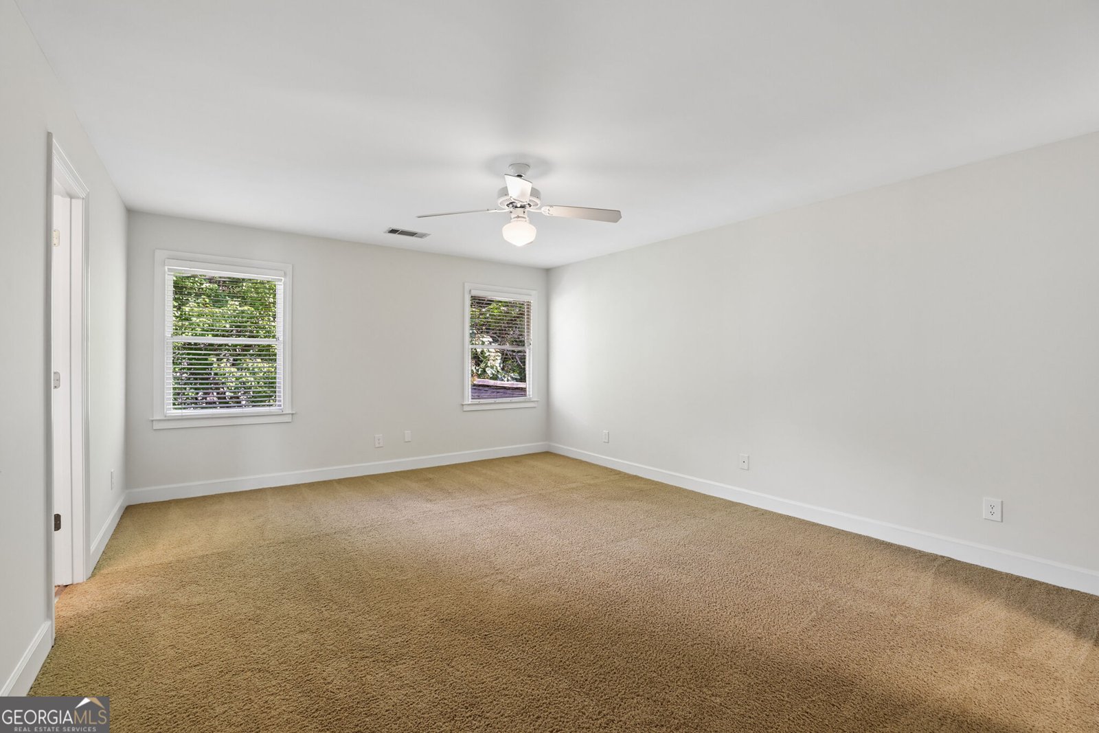 12135 Helleri Hollow Johns Creek - Photo 28