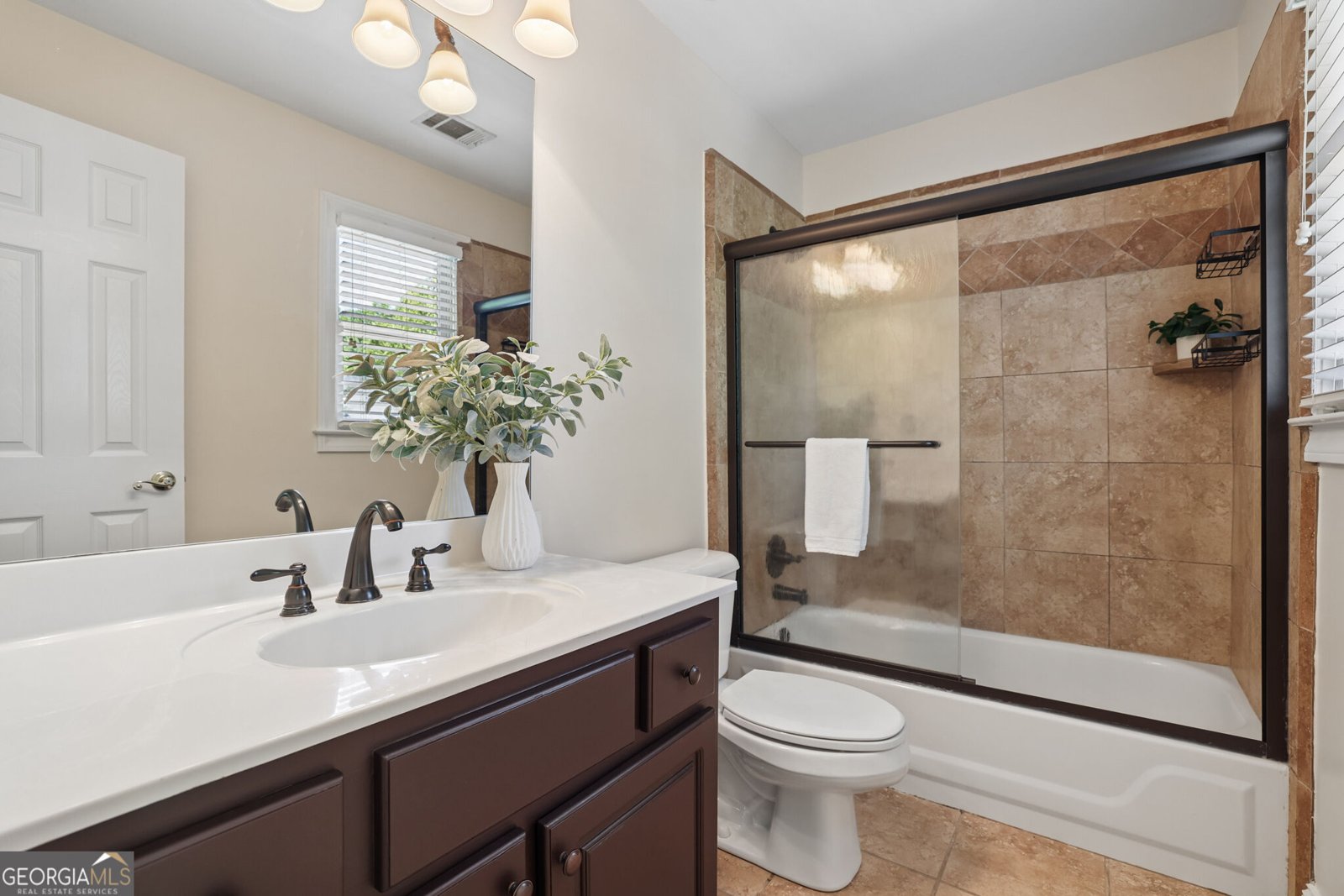 12135 Helleri Hollow Johns Creek - Photo 29