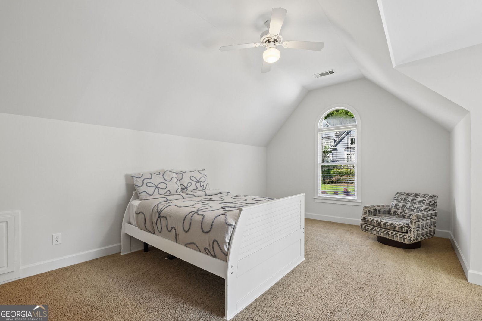 12135 Helleri Hollow Johns Creek - Photo 30