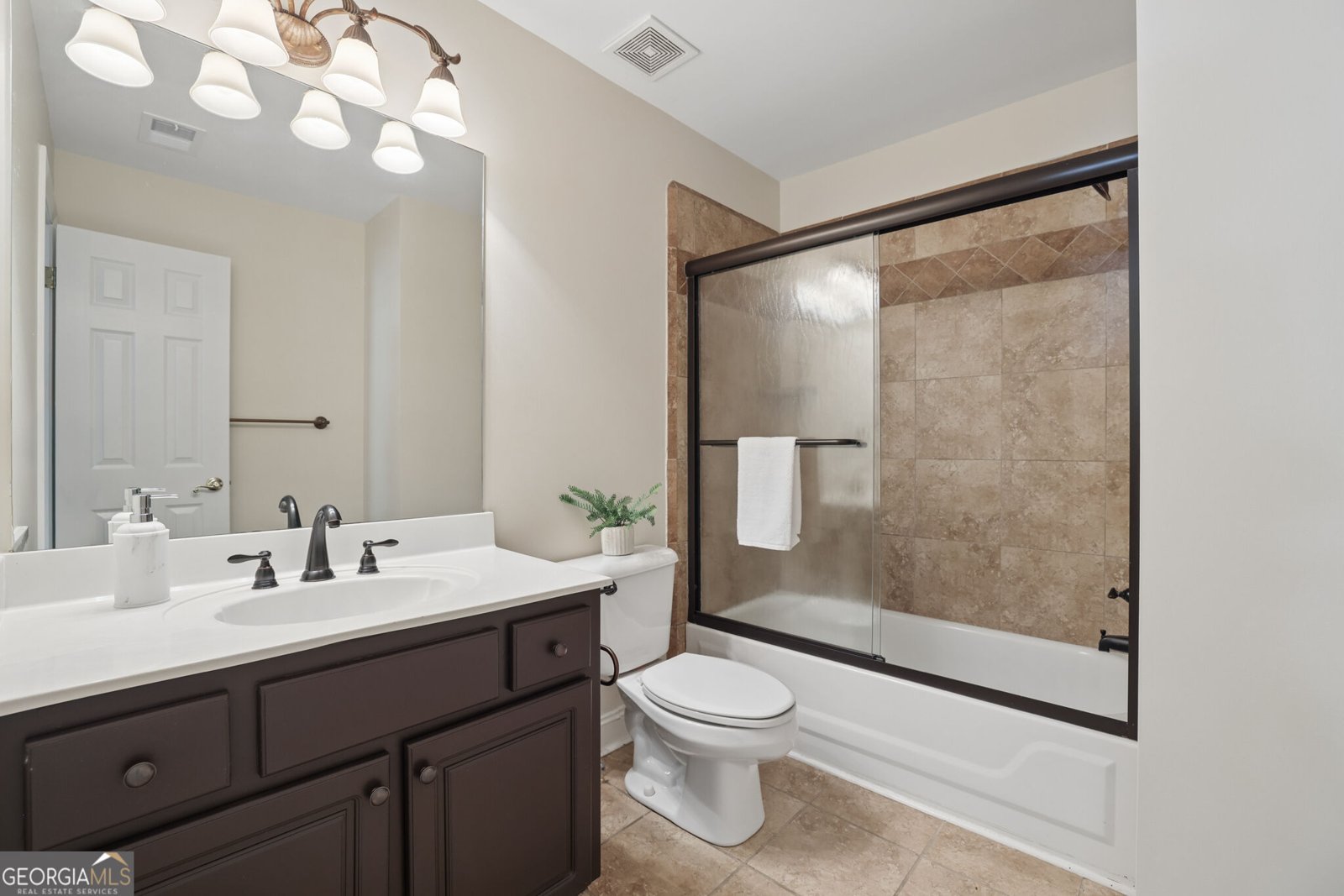 12135 Helleri Hollow Johns Creek - Photo 31