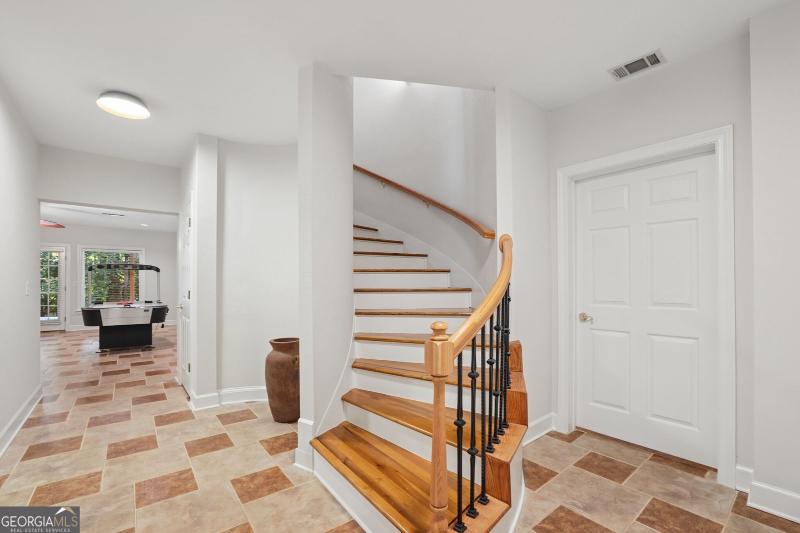 12135 Helleri Hollow Johns Creek - Photo 32
