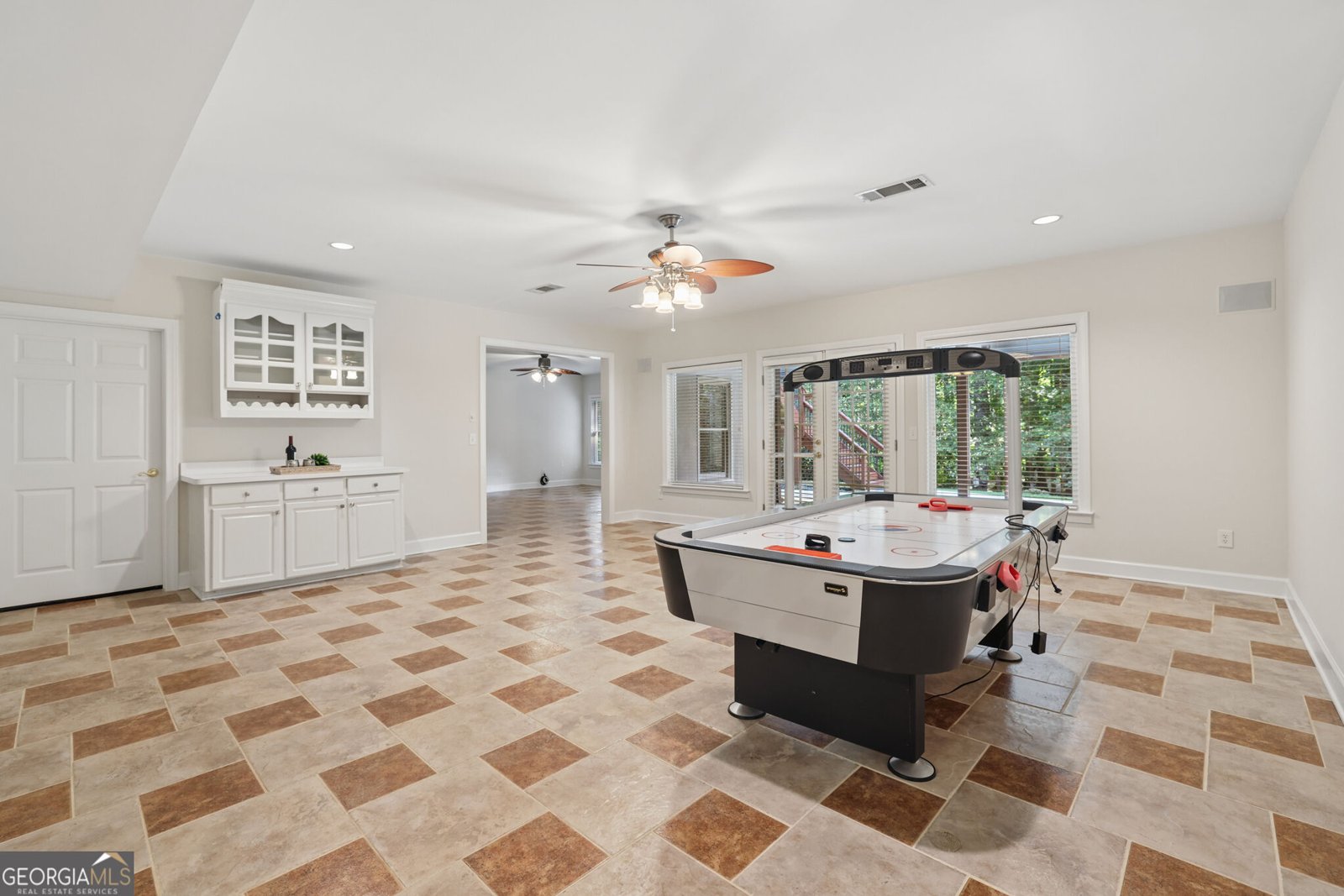 12135 Helleri Hollow Johns Creek - Photo 33