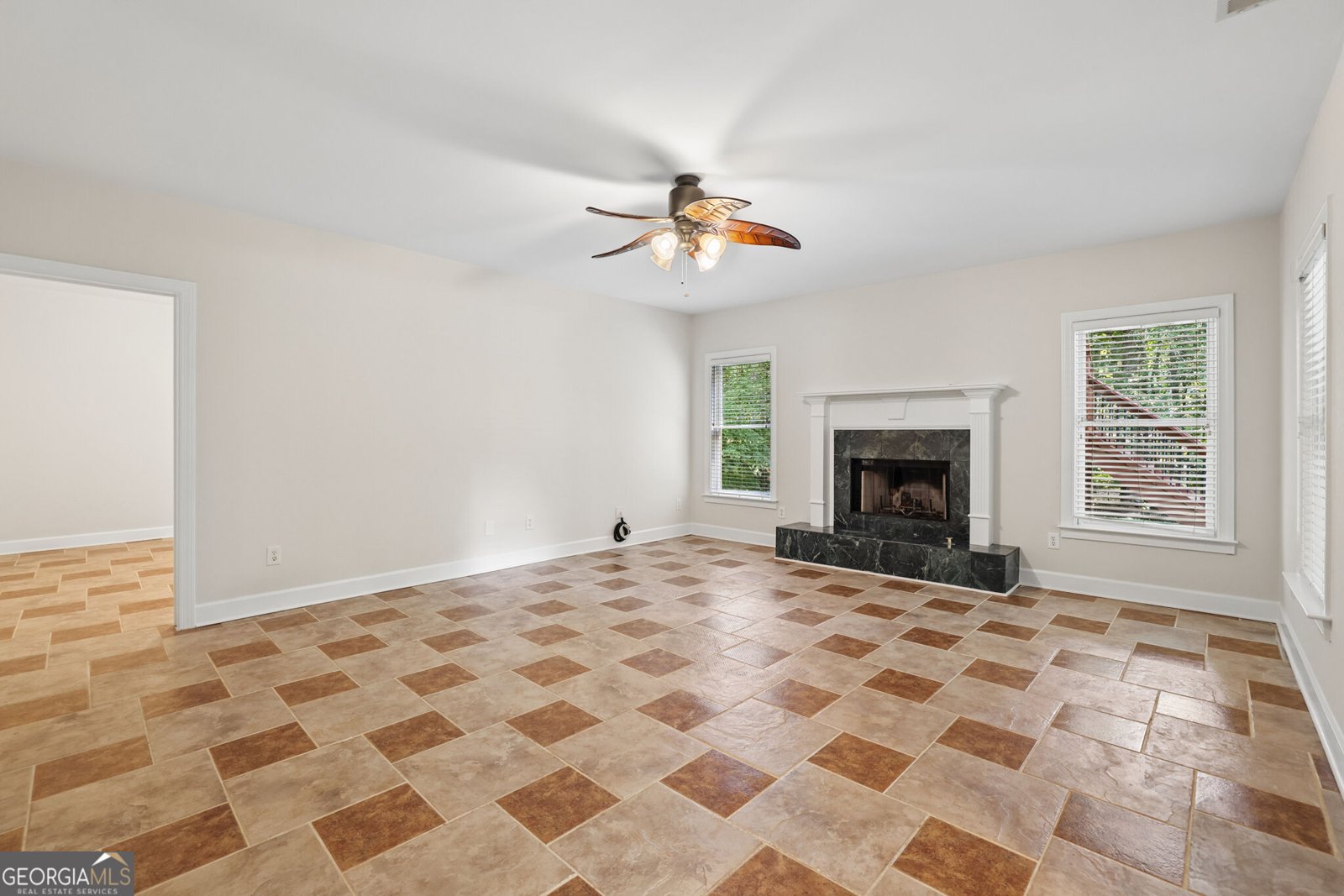 12135 Helleri Hollow Johns Creek - Photo 34
