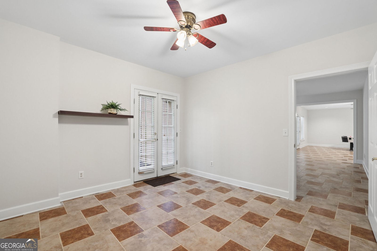 12135 Helleri Hollow Johns Creek - Photo 35