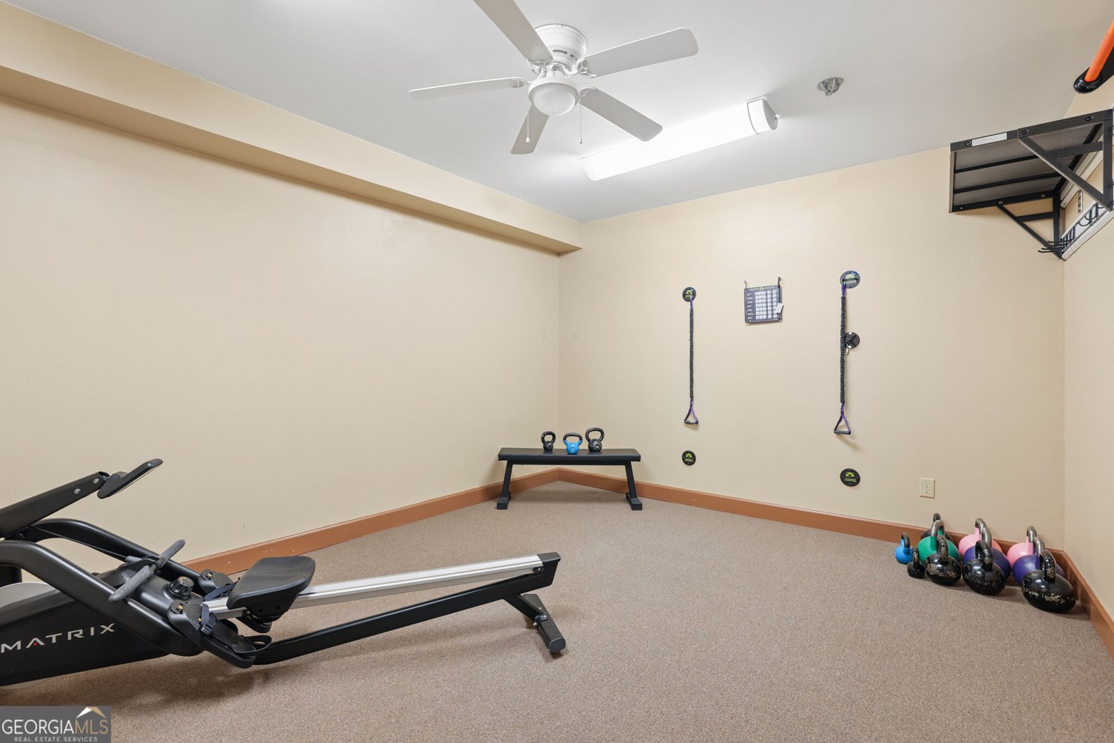 12135 Helleri Hollow Johns Creek - Photo 36