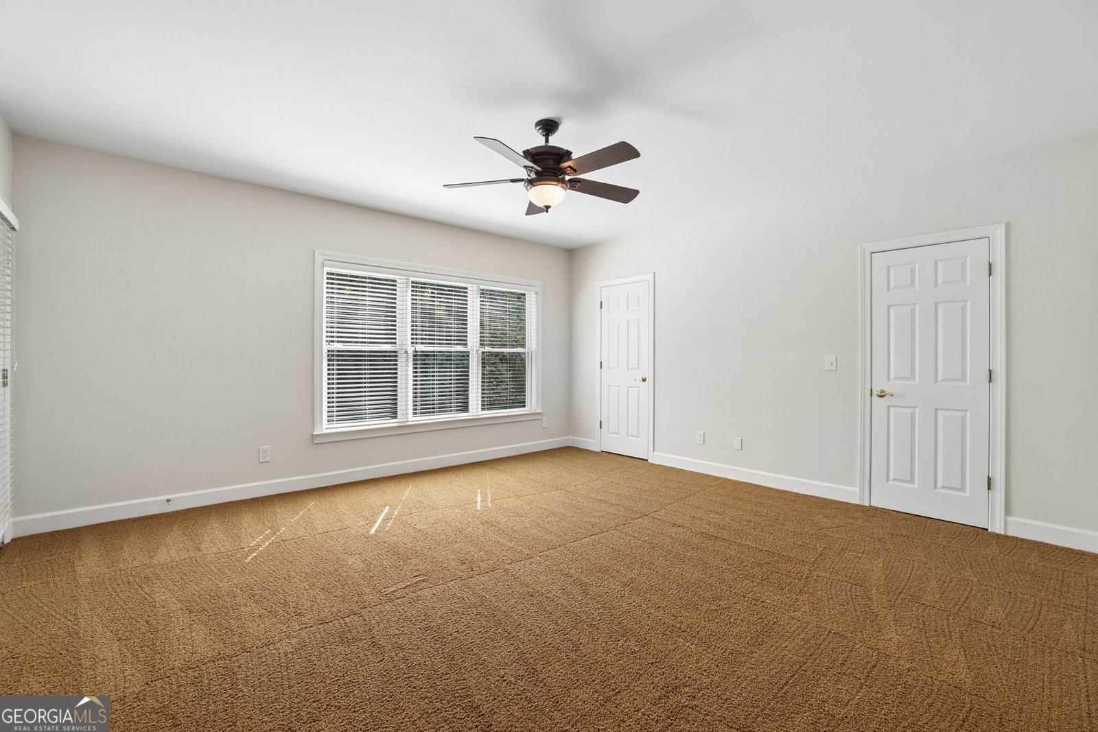 12135 Helleri Hollow Johns Creek - Photo 37