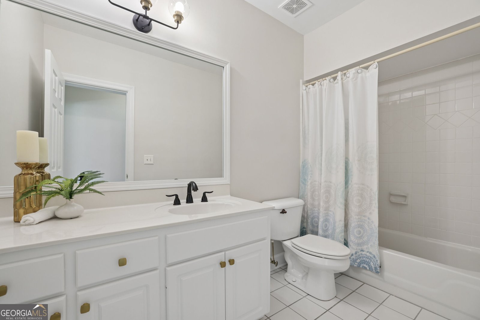 12135 Helleri Hollow Johns Creek - Photo 38