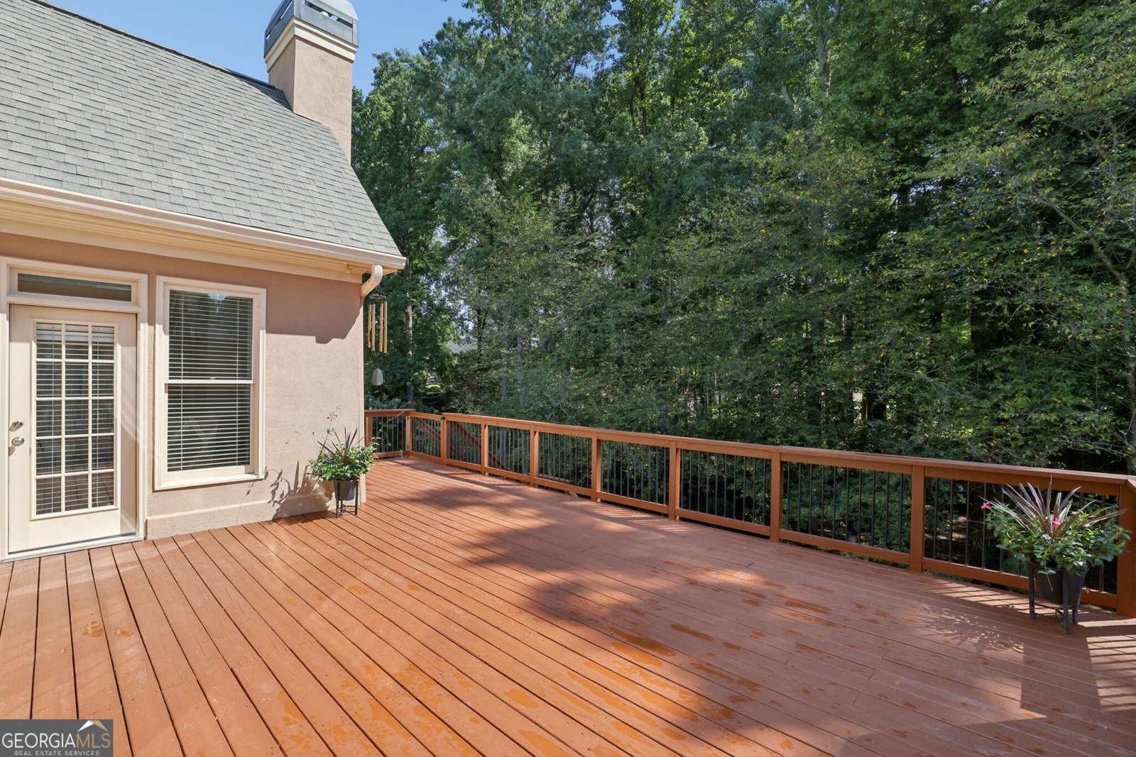 12135 Helleri Hollow Johns Creek - Photo 39