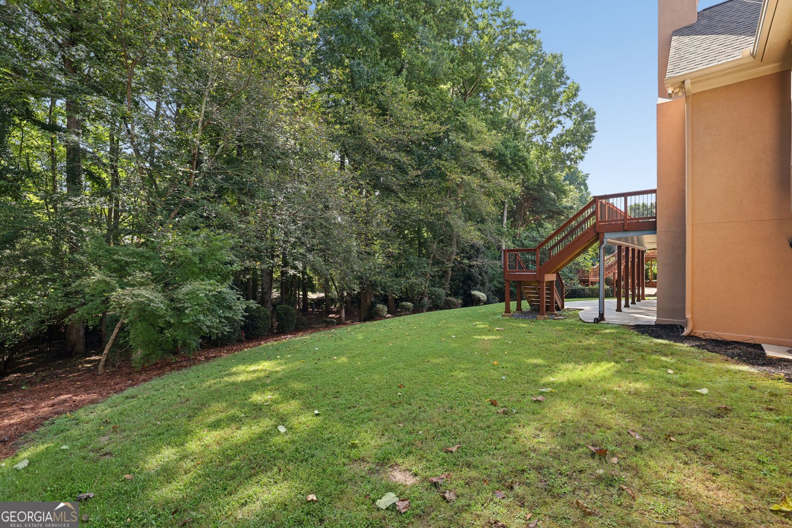 12135 Helleri Hollow Johns Creek - Photo 40