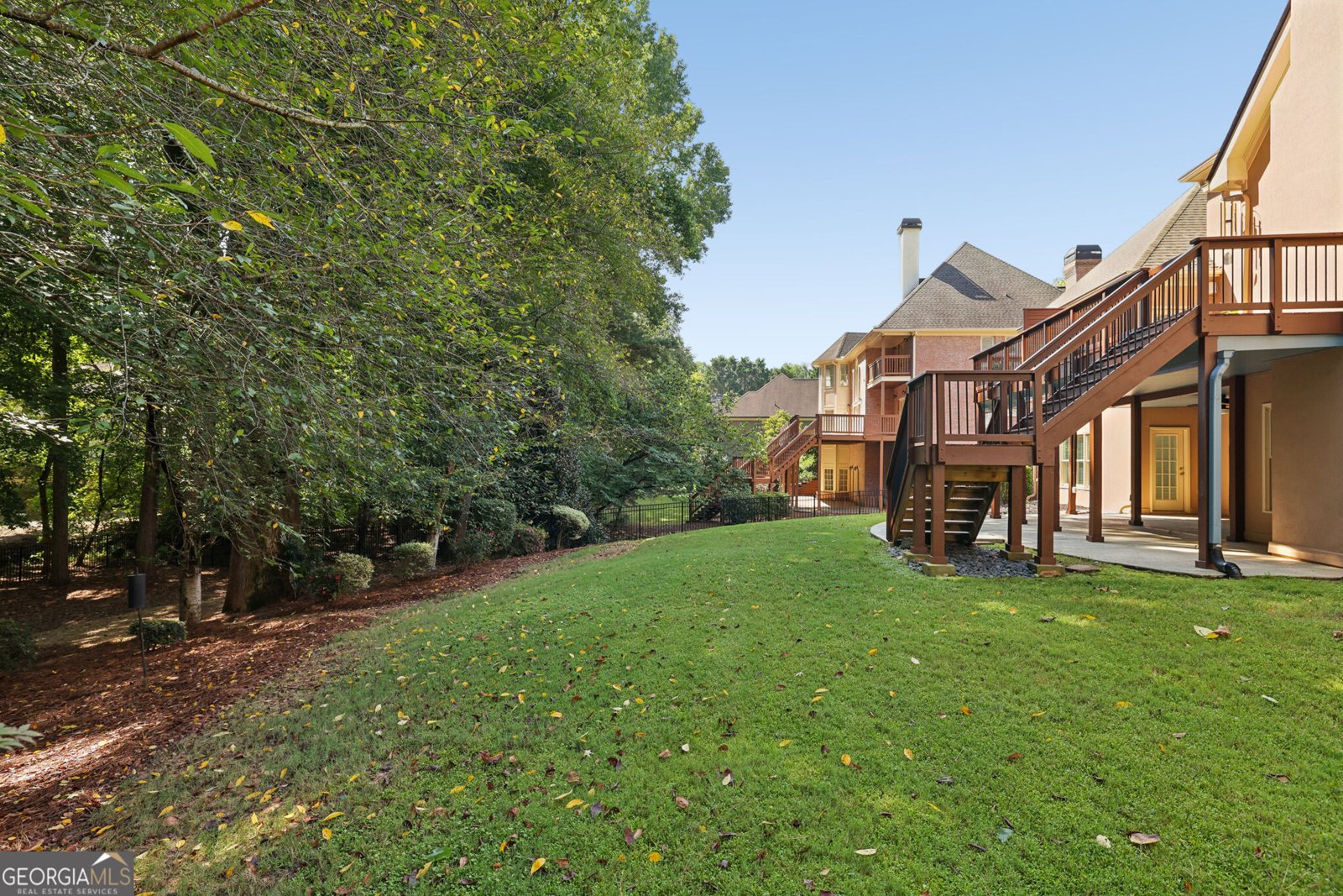 12135 Helleri Hollow Johns Creek - Photo 41