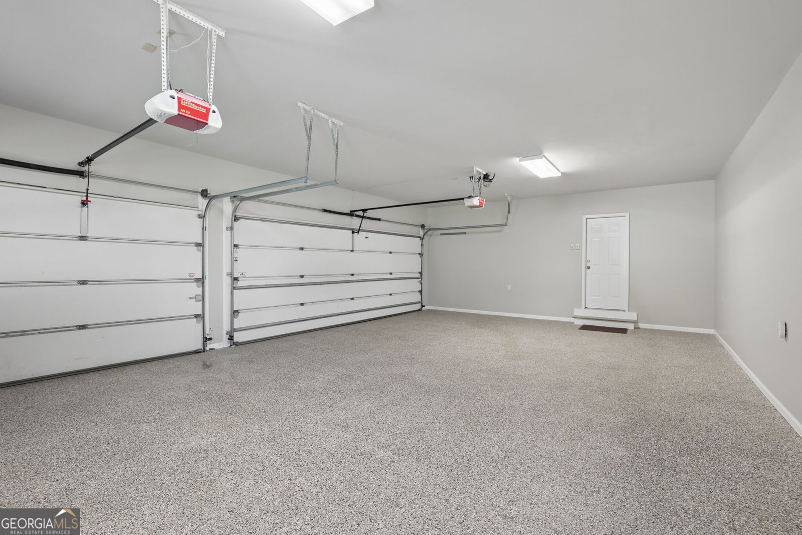 12135 Helleri Hollow Johns Creek - Photo 43