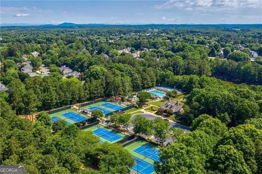 12135 Helleri Hollow Johns Creek - Photo 49