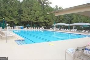 12135 Helleri Hollow Johns Creek - Photo 50