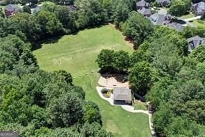 12135 Helleri Hollow Johns Creek - Photo 51