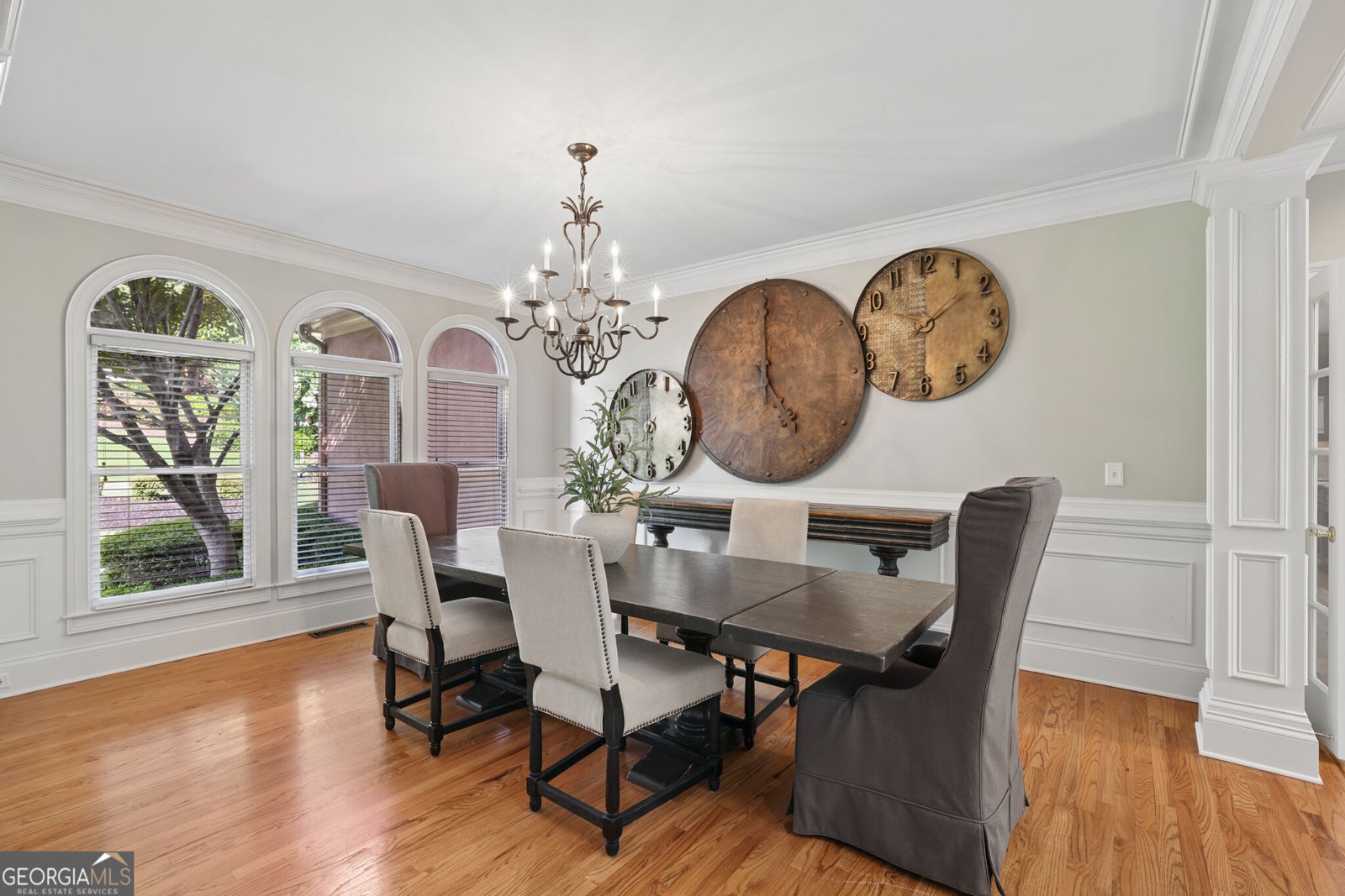 12135 Helleri Hollow Johns Creek - Photo 6