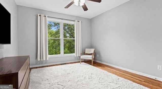 127 Stargaze Ridge Canton - Photo 11