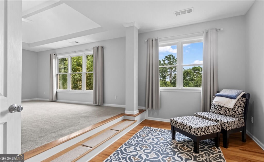 127 Stargaze Ridge Canton - Photo 15