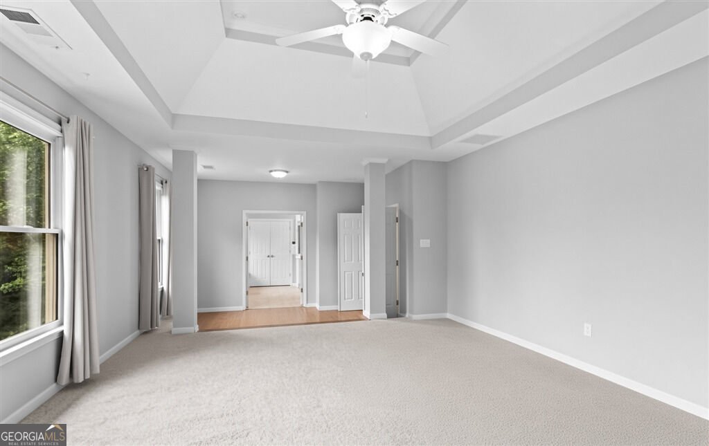 127 Stargaze Ridge Canton - Photo 17