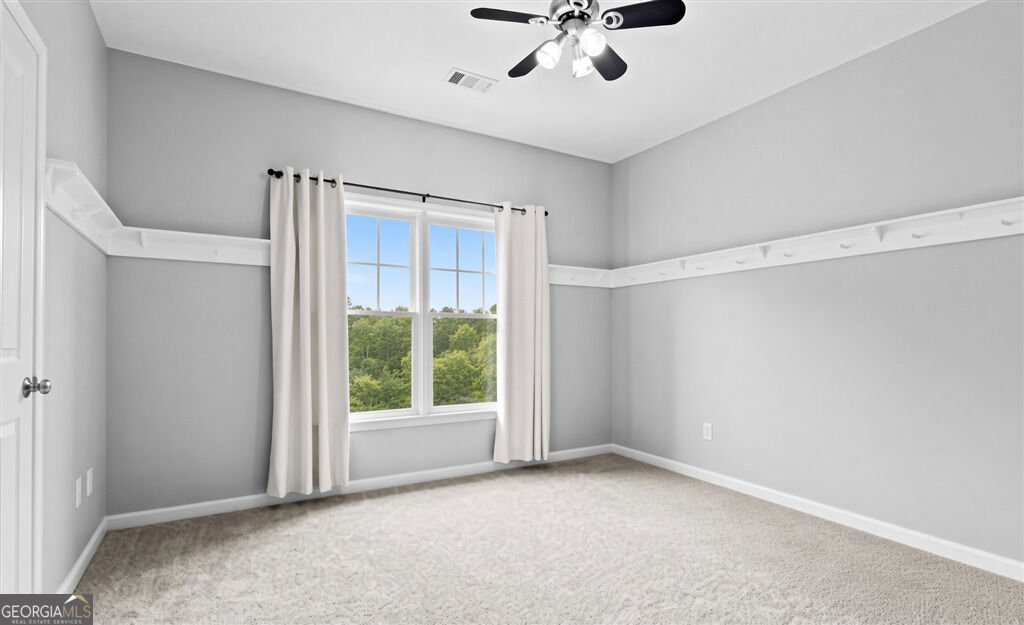 127 Stargaze Ridge Canton - Photo 20